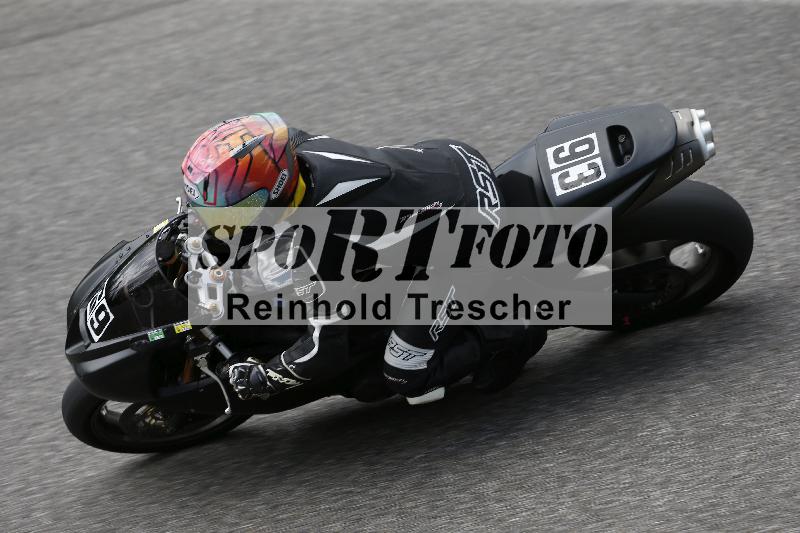 /30 27.07.2026  Dunlop Ride und Test Day ADR/Gruppe gruen Einsteiger/69